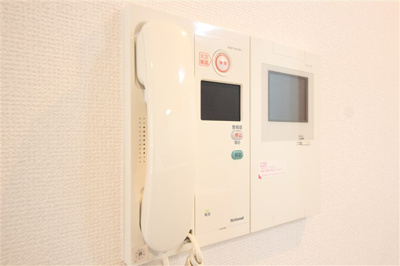 【設備】 | セイワパレス大手前西