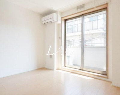 【居間・リビング】 | Ｃａｓａ　ｄｅ　Ｐａｚ　Ｋａｍａｔａ | 洋室のお部屋です。