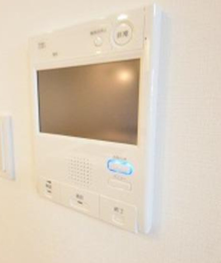 SYFORME　OIMACHIのセキュリティ