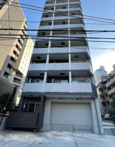 SYFORME　OIMACHI