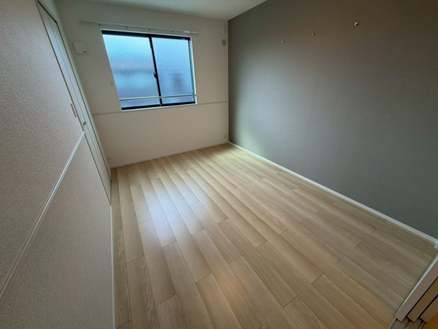 アイレ北山２のその他