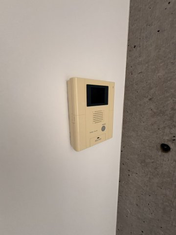 Y's GARDENのセキュリティ
