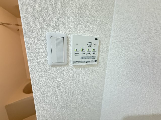 【その他】 | リバーヴィレッジ新森