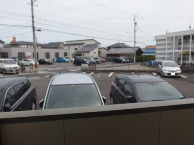 ＭＩＤ１８の展望