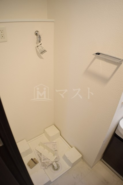 ミラージュパレス北梅田のその他