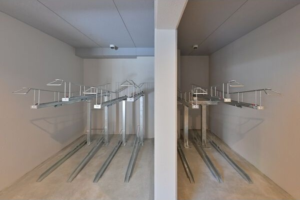 S-RESIDENCE名駅北alesia(アレシア)のその他共用部分