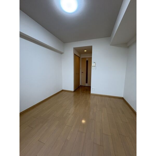 REGALO桜本町　名古屋市賃貸　仲介手数料無料の内装