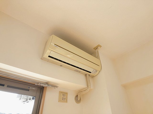 【設備】 | LEGARO桜本町【名古屋市賃貸・駅前】