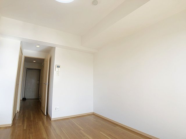 【洋室】 | LEGARO桜本町【名古屋市賃貸・駅前】
