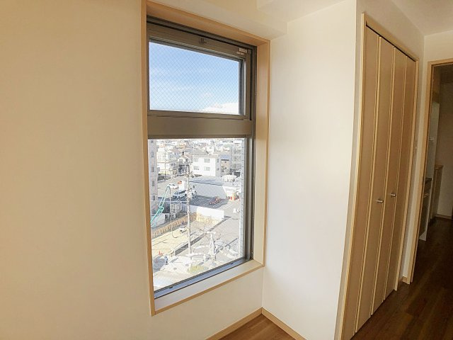 【内装】 | LEGARO桜本町【名古屋市賃貸・駅前】