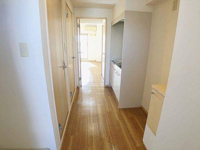 【内装】 | LEGARO桜本町【名古屋市賃貸・駅前】
