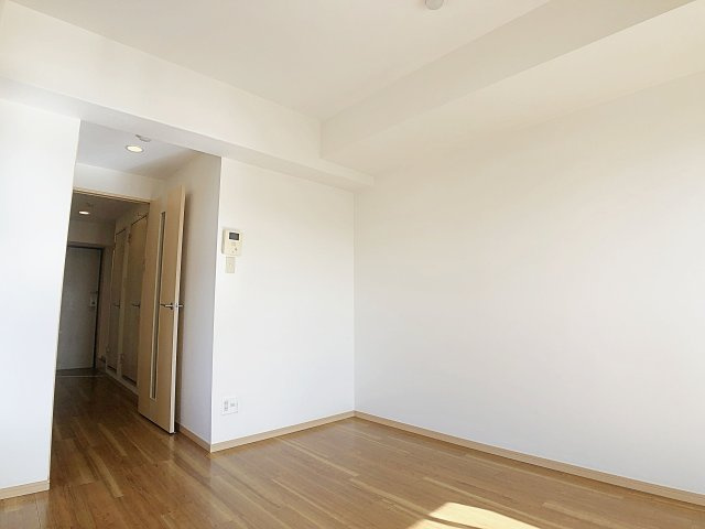 【内装】 | LEGARO桜本町【名古屋市賃貸・駅前】