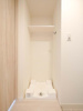 【その他】クレストタップ新横浜 