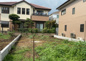 厚木市山際の新築一戸建の画像