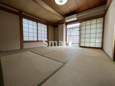 【その他】 | ハピネスハウス