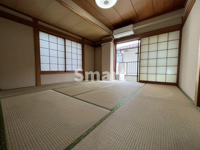 【その他】 | ハピネスハウス