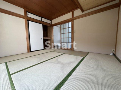 【その他】 | ハピネスハウス
