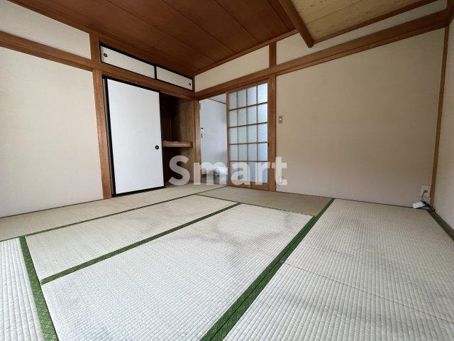 【その他】 | ハピネスハウス