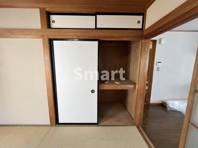 【収納】 | ハピネスハウス