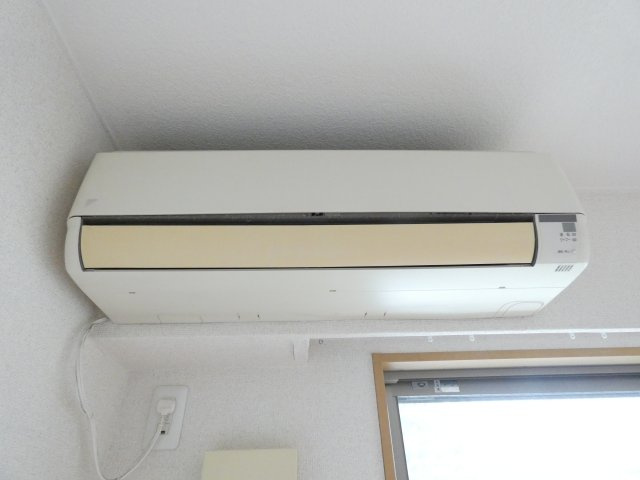 【設備】