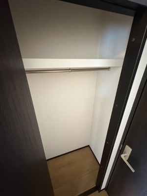 【収納】 | ハーモニーグラシア武蔵小山