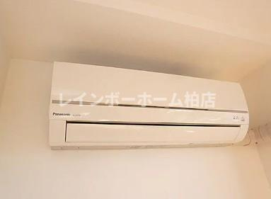 【仲介手数料：50％OFF】対象物件！の設備