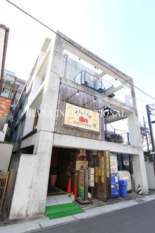 Ｋｏｔｏｒｉｅ の外観