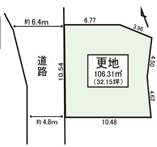 【土地図】