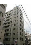 アムス馬喰町