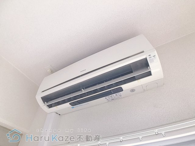 【設備】 | HILLS CREST【名古屋市賃貸・オートロック】