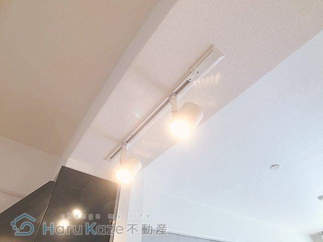 【キッチン】 | HILLS CREST【名古屋市賃貸・オートロック】