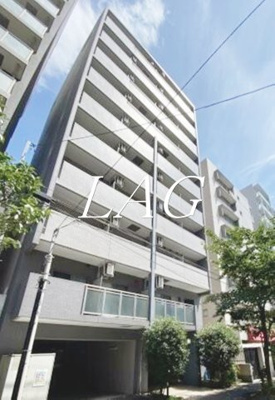 【外観】 | コーストワン | 外観です。