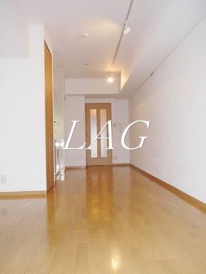 【居間・リビング】 | コーストワン | 洋室のお部屋です。