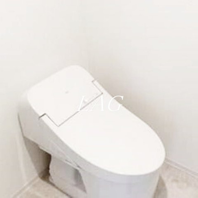 【収納】 | フィオーレ蒲田 | 洗面台下収納です。