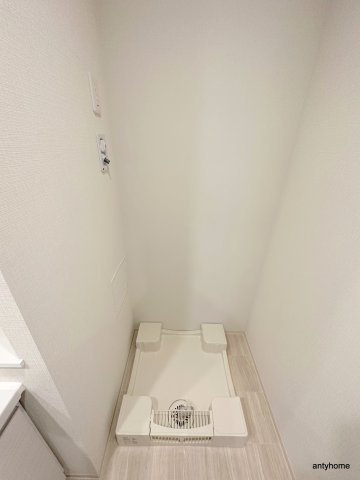 ATKレジデンスなんば　仲介手数料無料のその他