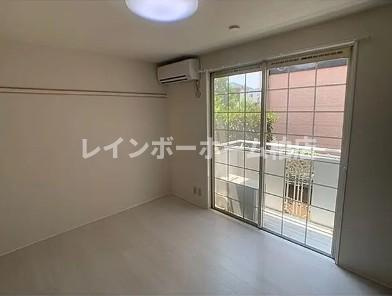 特典：仲介手数料が無料です!!の内装|内装もきれいです
