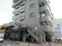 ADLビルの画像