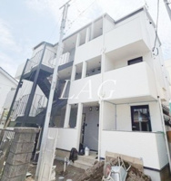 M-SQUAREの画像