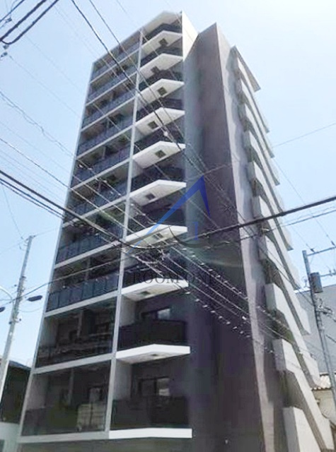 アルテシモラート