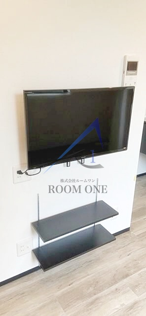 Alta Classeのその他