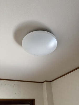 【設備】 | 岩屋北町１丁目貸家