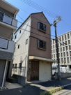 岩屋北町１丁目貸家の画像