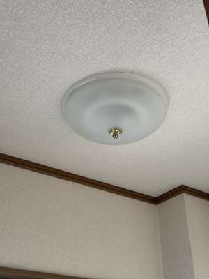 【設備】 | 岩屋北町１丁目貸家