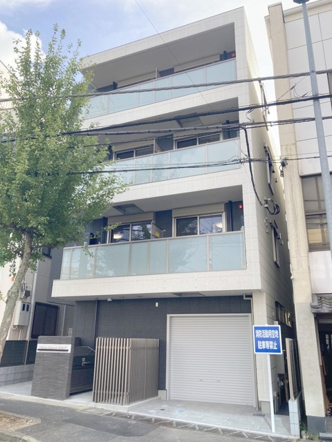 ＨｅｂｅｌＭａｉｓｏｎ北松戸のその他|★旭化成へーベルメゾン★