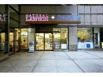 リライア西台|ローソン 板橋蓮根二…まで219m