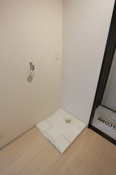 ボヌール柏の葉キャンパスのその他