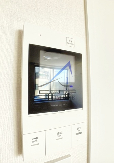 ＣＯＣＯＣＵＢＥ西日暮里のその他