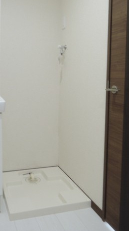 【設備】 | 光が丘テラス