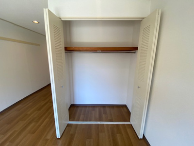 【収納】 | シャルム高殿 | ※同施工会社のイメージ写真※