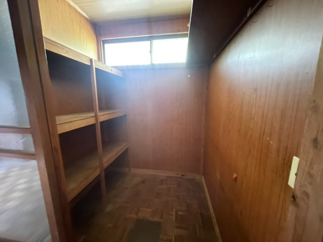 【収納】 | 日立市川尻町3丁目　角地　平屋
